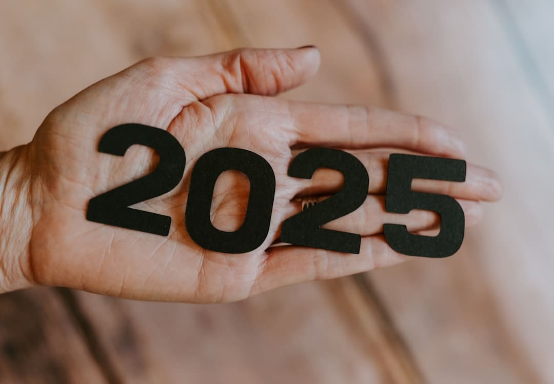 惠及16个小区!丰泽区2025年老旧小区改造有序推动